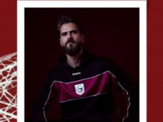 Paulo Ricardo Resmi Pergi dari Persija, Siap Bangun Garudayaksa FC