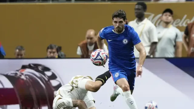 Pedro-Neto-Jadi-Buruan-Al-Hilal-dan-Manchester-City-Chelsea-Tawarkan-Harga-y100-Juta