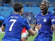 Pedro Neto Jadi Buruan Manchester City, Chelsea Buka Pintu Transfer