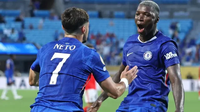 Pedro-Neto-Jadi-Buruan-Manchester-City-Chelsea-Buka-Pintu-Transfer
