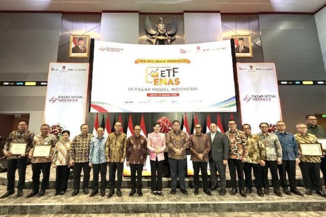 Pegadaian-Jadi-Satu-Satunya-Penyedia-Emas-Fisik-untuk-ETF-Emas-di-Indonesia