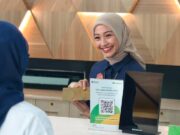 Pegadaian Luncurkan Cicil Tabungan Emas, Akses Investasi Mulai 0,5 Gram