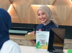 Pegadaian Luncurkan Cicil Tabungan Emas, Akses Investasi Mulai 0,5 Gram