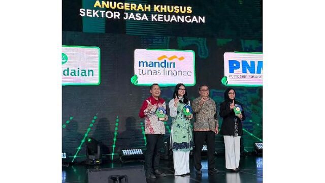 Pegadaian-Raih-Penghargaan-Inovasi-Keuangan-Inklusif-di-IDX-Channel-ESG-2026