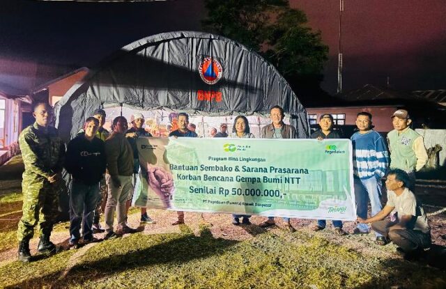 Pegadaian-Salurkan-Bantuan-Darurat-ke-Enam-Kabupaten-di-NTT-Pasca-Gempa-Magnitudo-77
