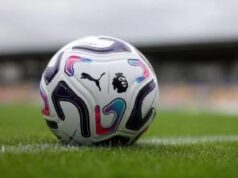 Pekan Kedua Liga Inggris 2026-2027: Man City Buka Laga, Arsenal vs Villa Jadi Penutup