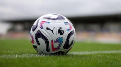 Pekan-Kedua-Liga-Inggris-2026-2027-Man-City-Buka-Laga-Arsenal-vs-Villa-Jadi-Penutup