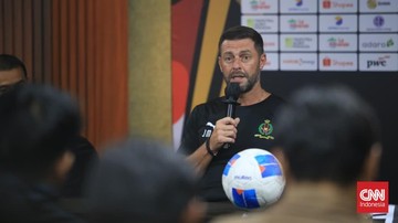 Pelatih-DPMM-Puji-Kualitas-Liga-Indonesia-di-Piala-Presiden-2026