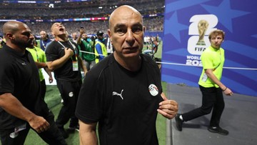 Pelatih-Timnas-Mesir-Pingsan-Usai-Dua-Istrinya-Berkelahi