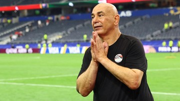 Pelatih-Timnas-Mesir-Pingsan-Usai-Dua-Istrinya-Bertengkar-Hebat