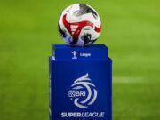 Pemain Asing Banjiri Super League, Bung Ahay: Jangan Hanya Mengeluh, Tapi Belajar!