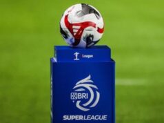 Pemain Asing Banjiri Super League, Bung Ahay: Jangan Hanya Mengeluh, Tapi Belajar!