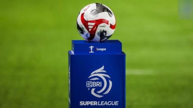 Pemain-Asing-Banjiri-Super-League-Bung-Ahay-Jangan-Hanya-Mengeluh-Tapi-Belajar