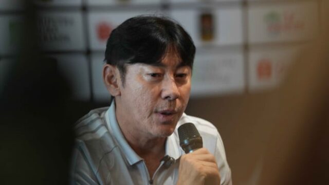 Pemain-Muda-Persija-Cetak-Gol-Shin-Tae-yong-Jangan-Sampai-Kena-Prank