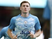 Pemain Termahal Premier League 2026/2027 Pecahkan Rekor, Rogers Puncaki Daftar