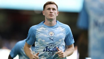 Pemain-Termahal-Premier-League-20262027-Pecahkan-Rekor-Rogers-Puncaki-Daftar