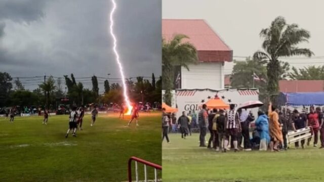 Pemain-Thailand-Safwan-Awae-Tewas-Tersambar-Petir-di-Lapangan