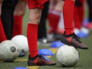 Pemain yang Pindah 39 Klub dalam 18 Tahun: Kisah Zeph Thomas yang Tak Biasa