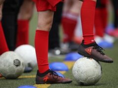 Pemain yang Pindah 39 Klub dalam 18 Tahun: Kisah Zeph Thomas yang Tak Biasa