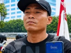 Pemblokiran Rekening Donasi Demo Pati Ternyata Penundaan Transaksi