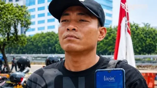 Pemblokiran-Rekening-Donasi-Demo-Pati-Ternyata-Penundaan-Transaksi