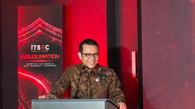 Pemerintah-Godok-Dua-RUU-Strategis-untuk-Keamanan-Siber-dan-Tata-Kelola-Data