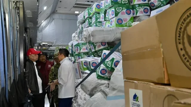 Pemerintah-Kirim-253-Ton-Bantuan-ke-NTT-dalam-Lima-Hari