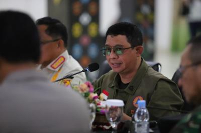 Pemerintah-Luncurkan-Delapan-Langkah-Strategis-Pemulihan-NTT-Pasca-Gempa-M77