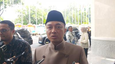 Pemerintah-Tidak-Bentuk-Satgas-Khusus-Penanganan-Karhutla