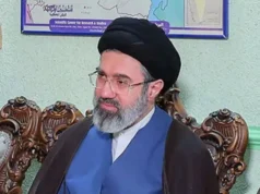 Pemimpin Tertinggi Iran Serukan Persatuan Umat Islam Hadapi Musuh Bersama