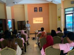 Pemkot Malang Alokasikan Rp3,47 Triliun dari Hasil Cukai Tembakau untuk Kesejahteraan Masyarakat
