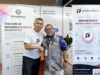Pemuda.ai Diluncurkan, Kolaborasi Prominence dan Onno Center Dorong Kemandirian AI Nasional