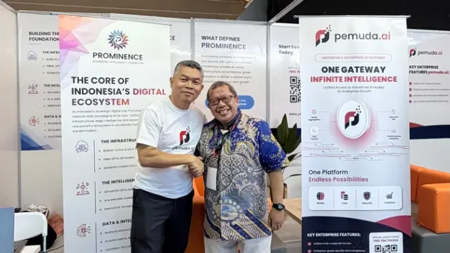 Pemuda.ai-Diluncurkan-Kolaborasi-Prominence-dan-Onno-Center-Dorong-Kemandirian-AI-Nasional