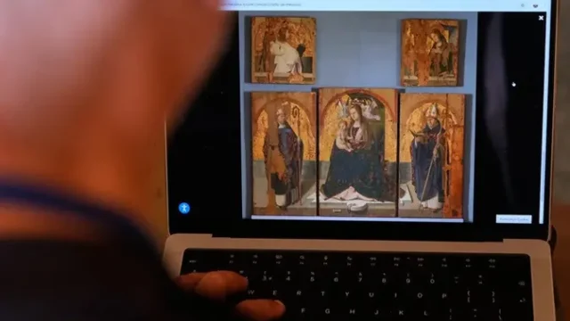 Pencurian-Karya-Seni-Senilai-Rp145-Triliun-Gegerkan-Italia