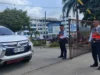 Penembakan di Sekolah Filipina Tewaskan Dua Siswa