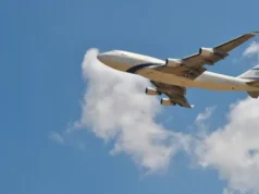 Penerbangan Terlama Dunia Tembus 24 Jam, Qantas Pecahkan Rekor