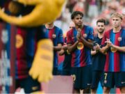 Penerus Messi dan Ronaldo? Ini 5 Pemain Terbaik Dunia Saat Ini