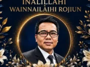 Pengacara Muhammad Sholeh Meninggal, Warisannya Ubah Sistem Pemilu Indonesia