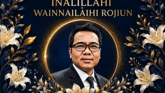 Pengacara-Muhammad-Sholeh-Meninggal-Warisannya-Ubah-Sistem-Pemilu-Indonesia