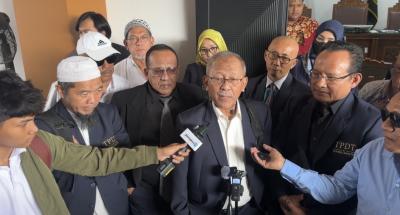 Pengacara-Tifa-Tegaskan-Tak-Ada-Perintah-Hakim-Perbaiki-Dakwaan