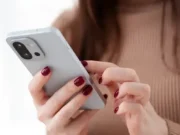 Pengguna Android Kembali Bisa Akses iMessage Lewat Aplikasi Sunbird