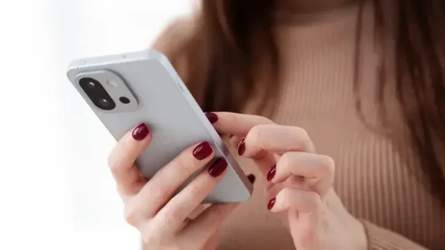 Pengguna-Android-Kembali-Bisa-Akses-iMessage-Lewat-Aplikasi-Sunbird