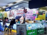 Pengiriman Smartphone Global Turun 6% di Q2 2026, Harga Memori Jadi Pemicu Utama