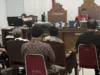 Penyidikan TPPU Harus Didahului Tindak Pidana Asal
