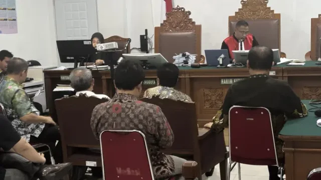 Penyidikan-TPPU-Harus-Didahului-Tindak-Pidana-Asal
