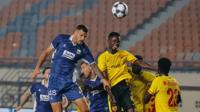 Peralta-Gol-Di-Menit-89-Persib-Bandung-Tembus-Fase-Grup-AFC-CL2-20262027