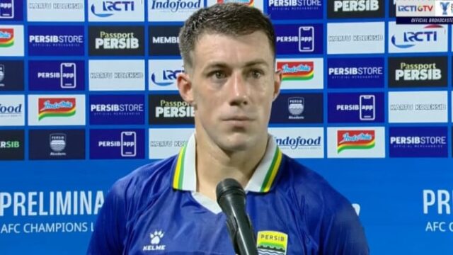 Peralta-Gol-Menit-89-Persib-Lolos-ke-Fase-Grup-ACL-2