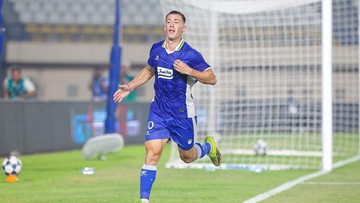 Peralta-Golkan-Kemenangan-Persib-Maung-Bandung-Lolos-ke-ACL-2-20262027