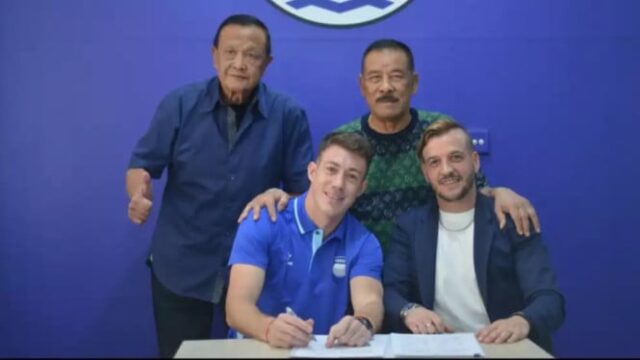 Peralta-Pilih-Persib-Bung-Harpa-Ungkap-Luka-di-Balik-Negosiasi