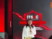 Perang Siber Jadi Ancam Utama Kedaulatan Nasional di Era Digital